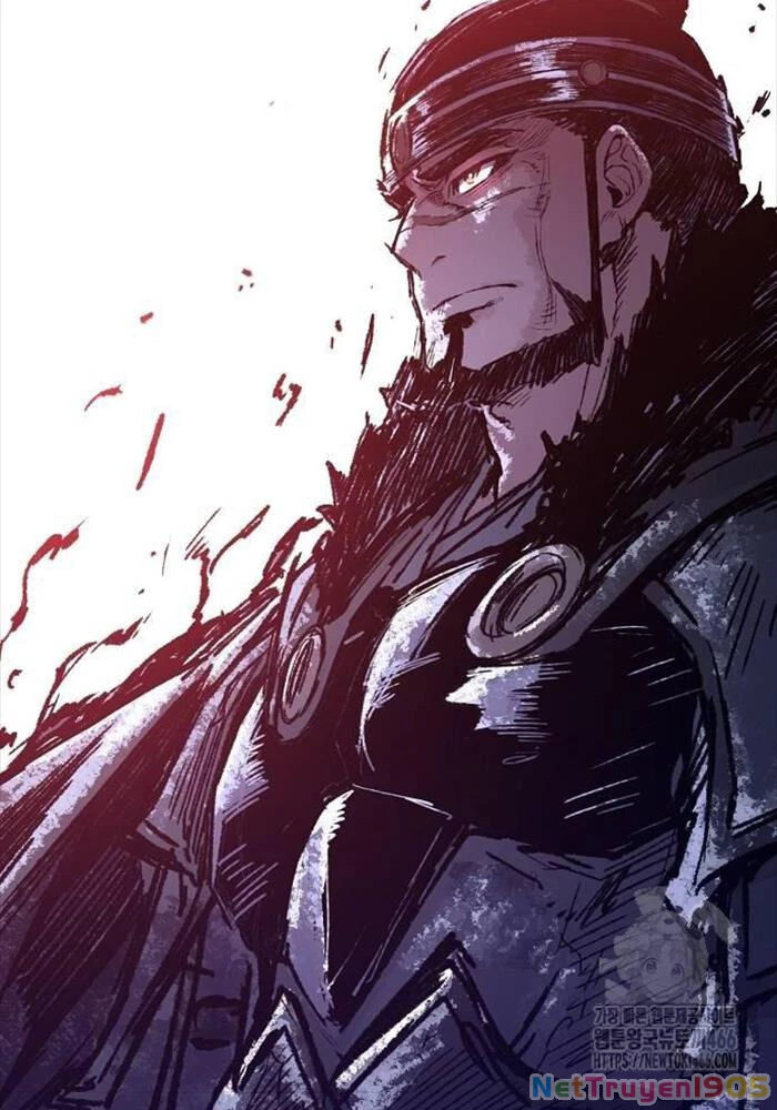 Thiên Ma Quy Hoàn Chapter 44 - 91