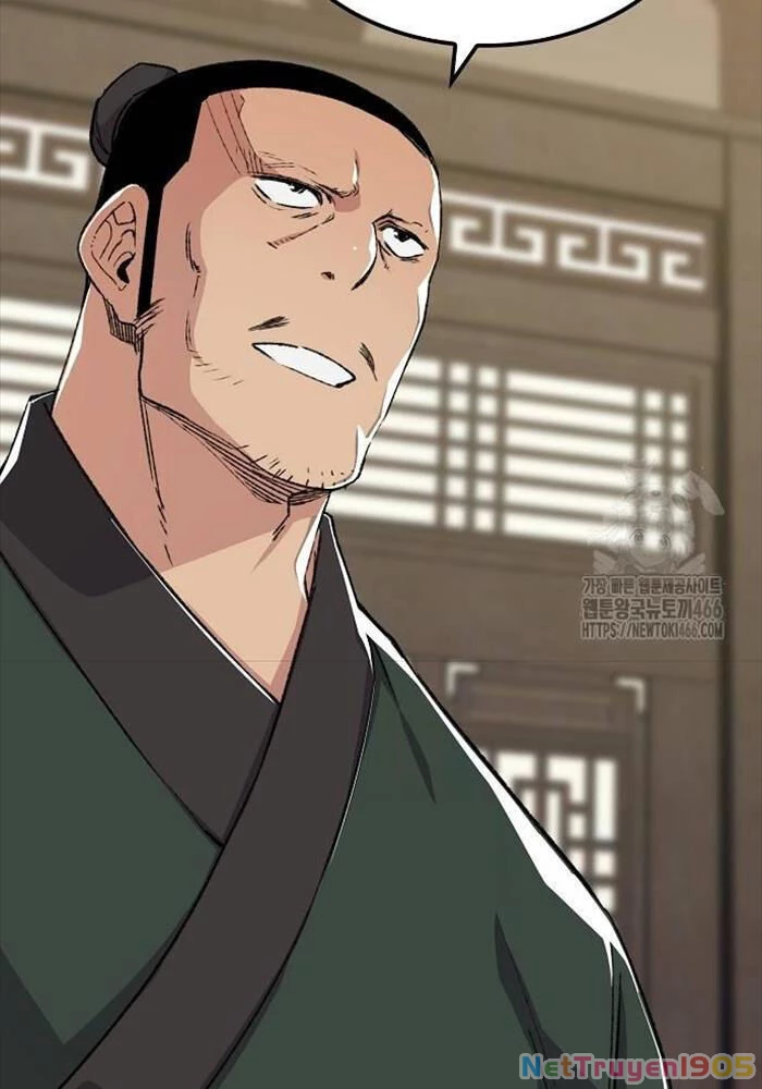 Thiên Ma Quy Hoàn Chapter 44 - 93