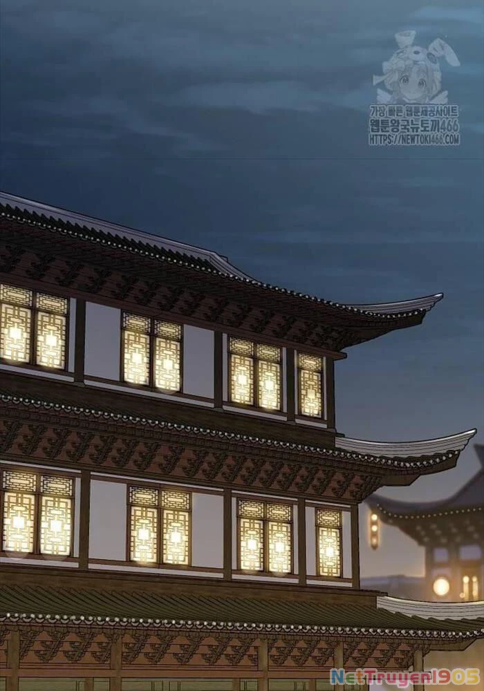 Thiên Ma Quy Hoàn Chapter 44 - 95