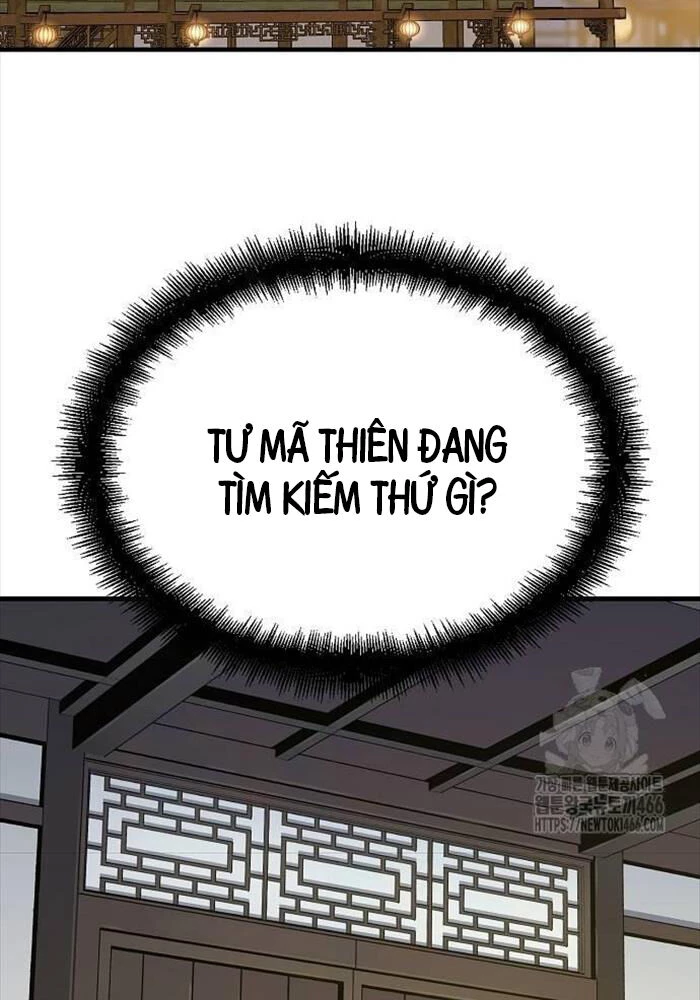 Thiên Ma Quy Hoàn Chapter 44 - 96