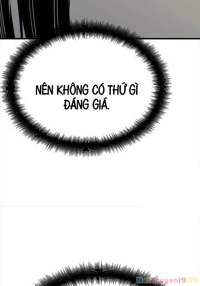 Thiên Ma Quy Hoàn Chapter 44 - 101