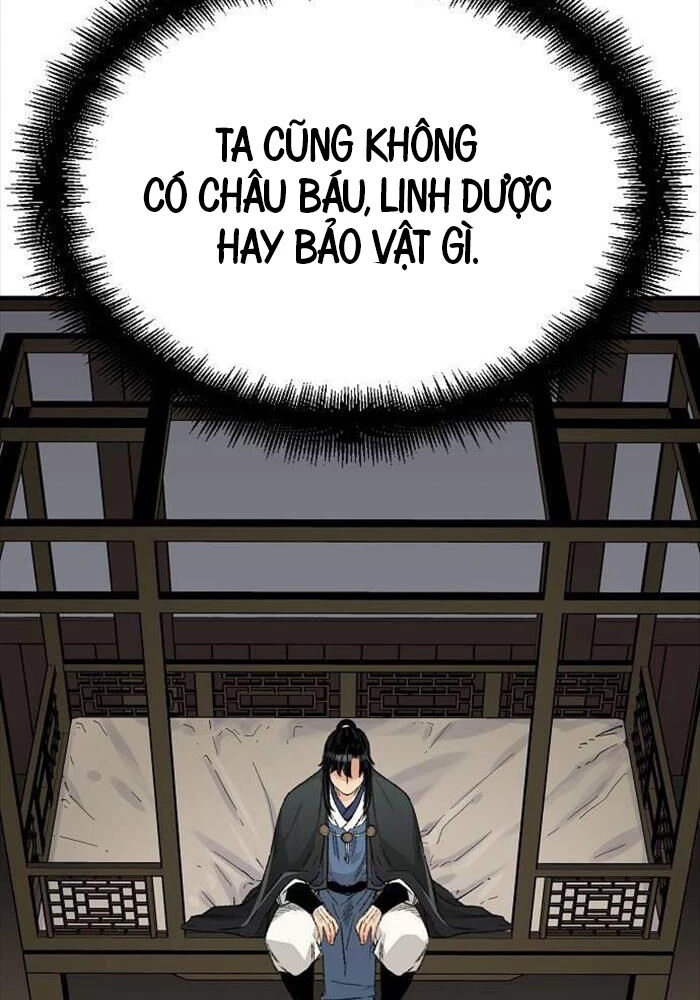 Thiên Ma Quy Hoàn Chapter 44 - 102