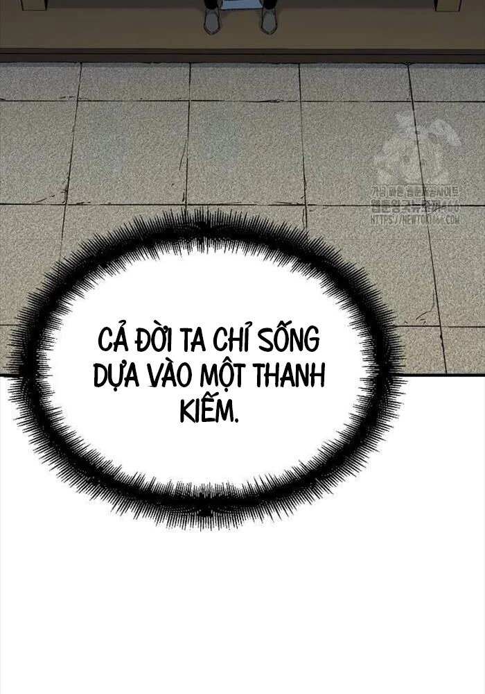 Thiên Ma Quy Hoàn Chapter 44 - 103