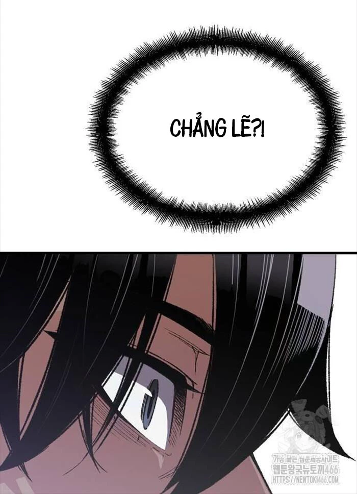 Thiên Ma Quy Hoàn Chapter 44 - 104