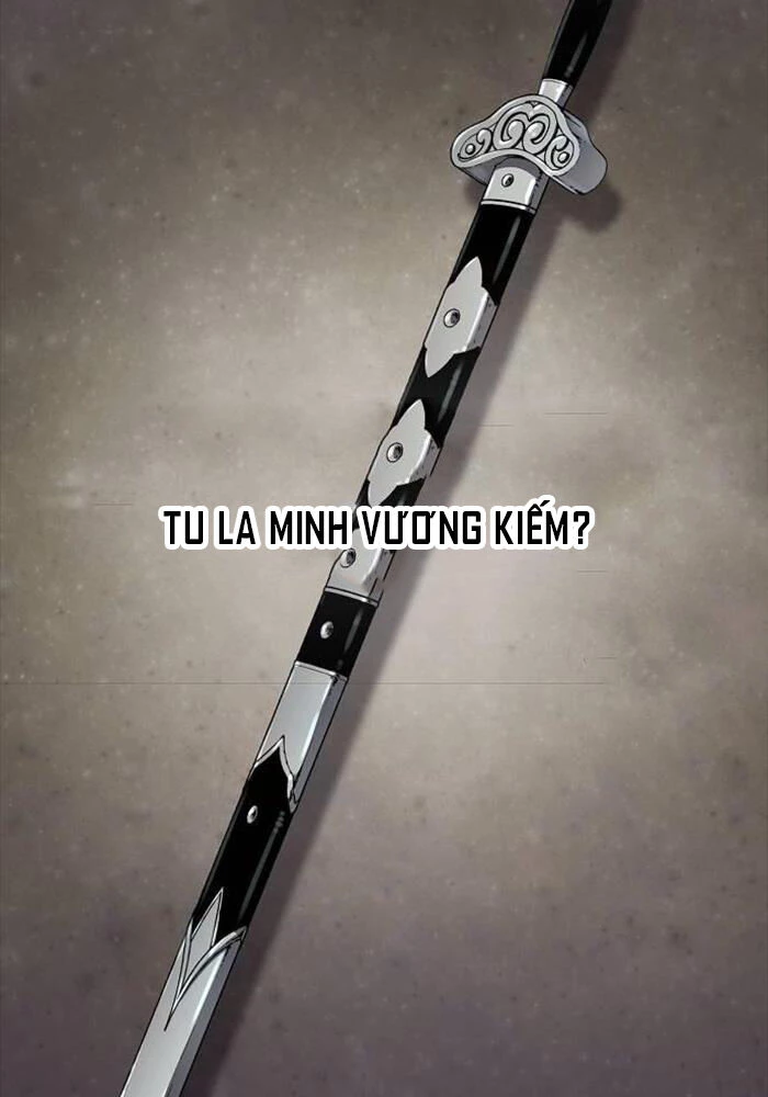 Thiên Ma Quy Hoàn Chapter 44 - 106