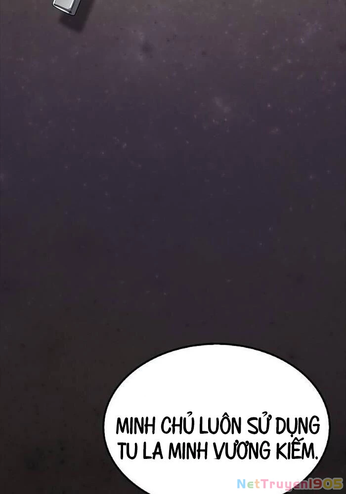 Thiên Ma Quy Hoàn Chapter 44 - 107