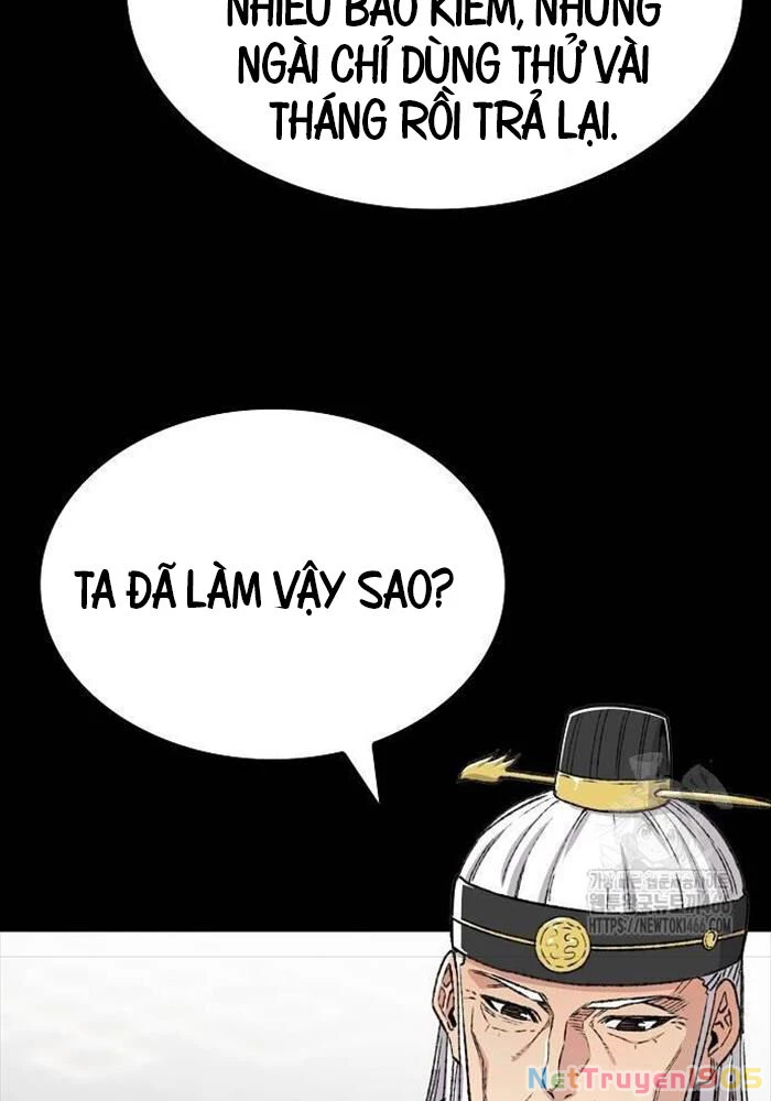 Thiên Ma Quy Hoàn Chapter 44 - 109