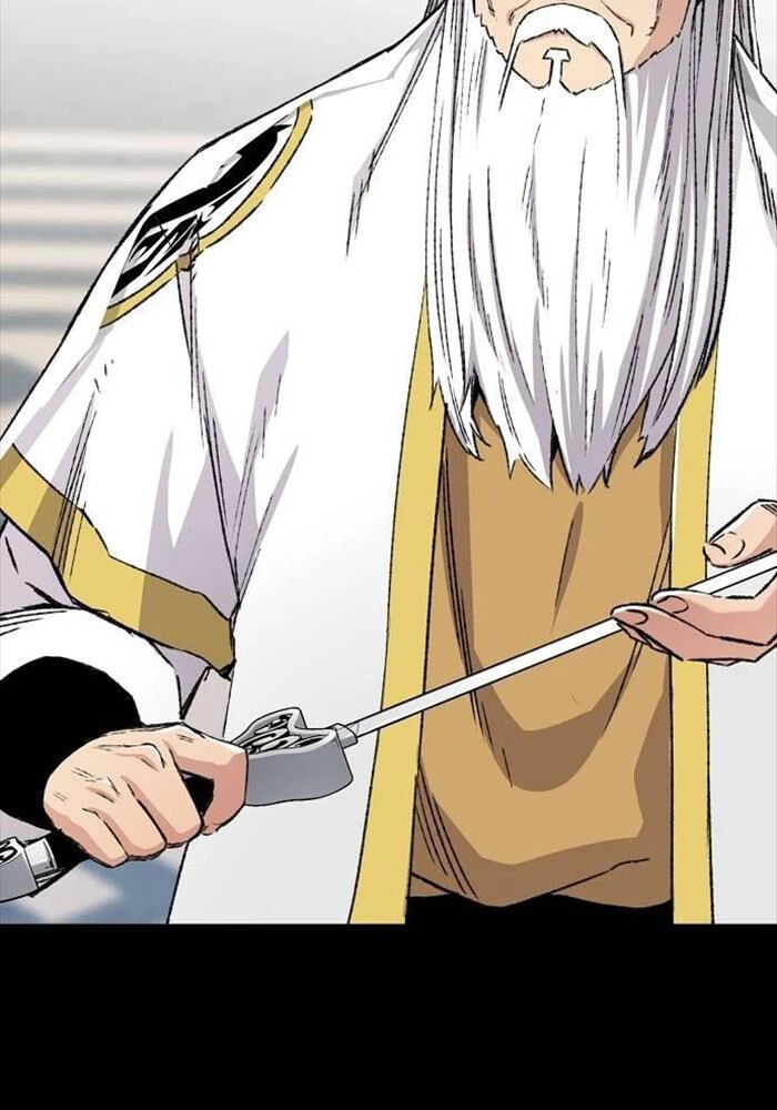 Thiên Ma Quy Hoàn Chapter 44 - 110