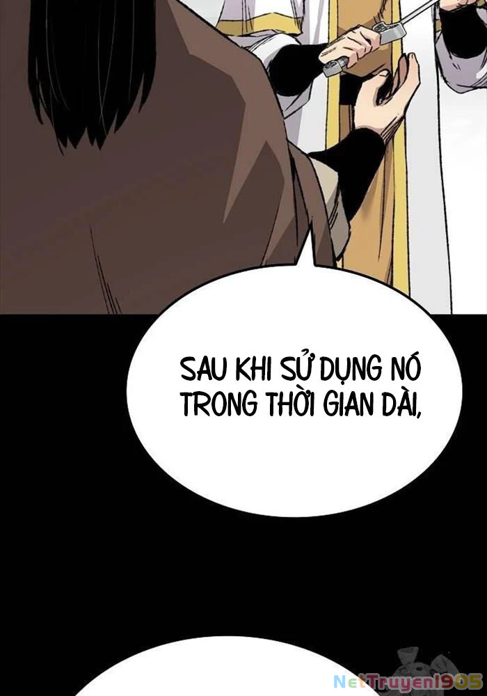 Thiên Ma Quy Hoàn Chapter 44 - 112