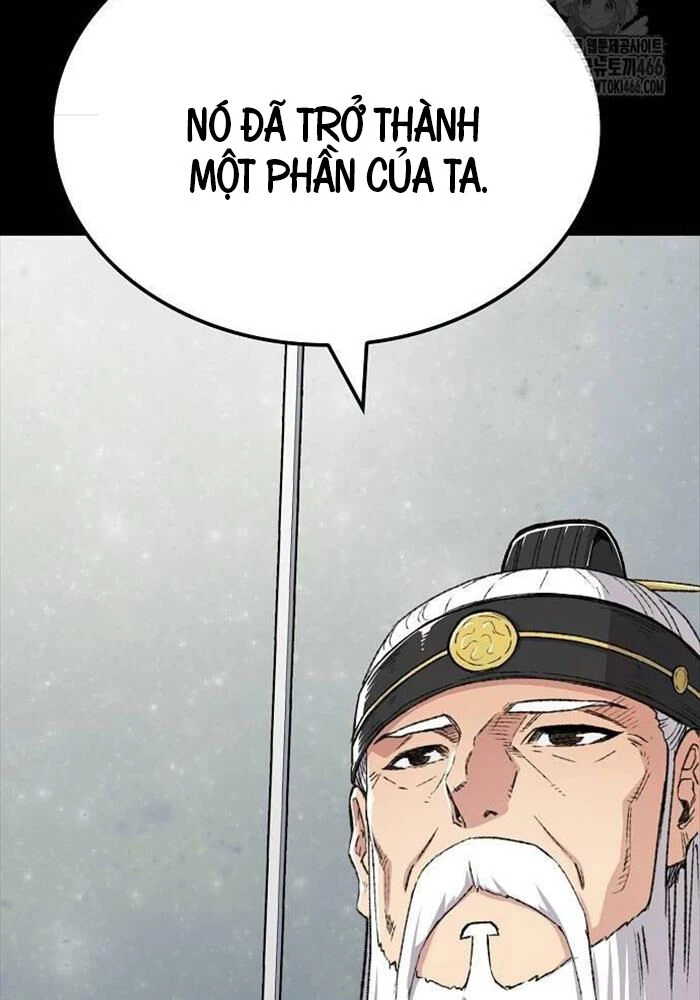 Thiên Ma Quy Hoàn Chapter 44 - 113