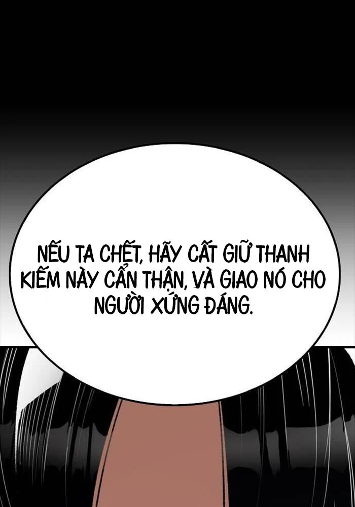 Thiên Ma Quy Hoàn Chapter 44 - 115