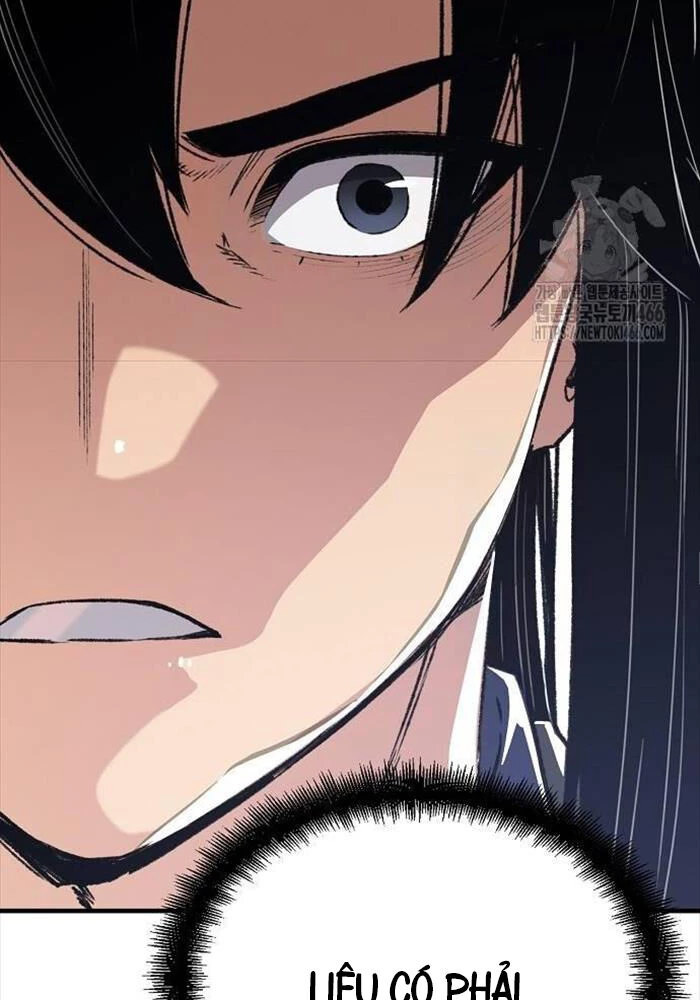 Thiên Ma Quy Hoàn Chapter 44 - 116