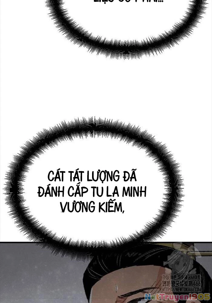 Thiên Ma Quy Hoàn Chapter 44 - 117
