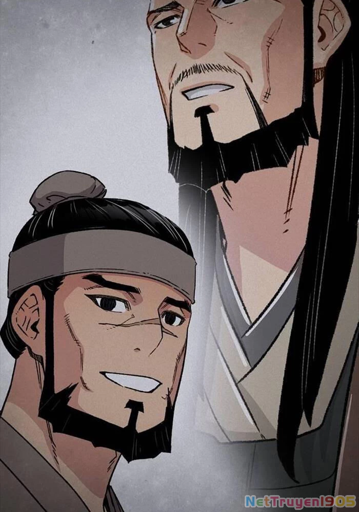 Thiên Ma Quy Hoàn Chapter 44 - 118