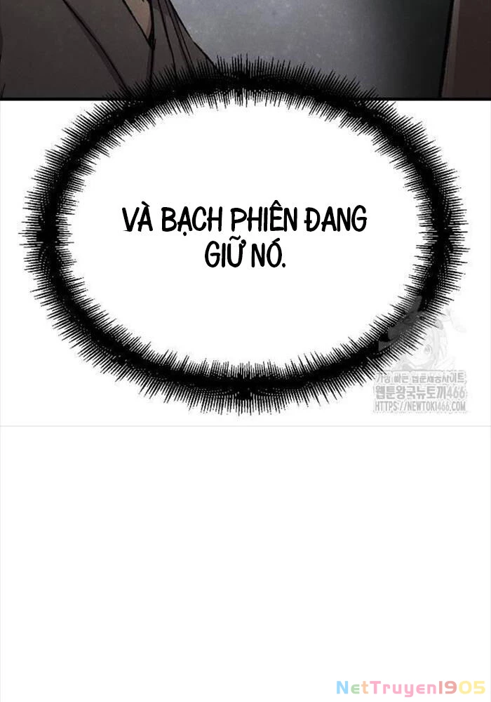 Thiên Ma Quy Hoàn Chapter 44 - 119