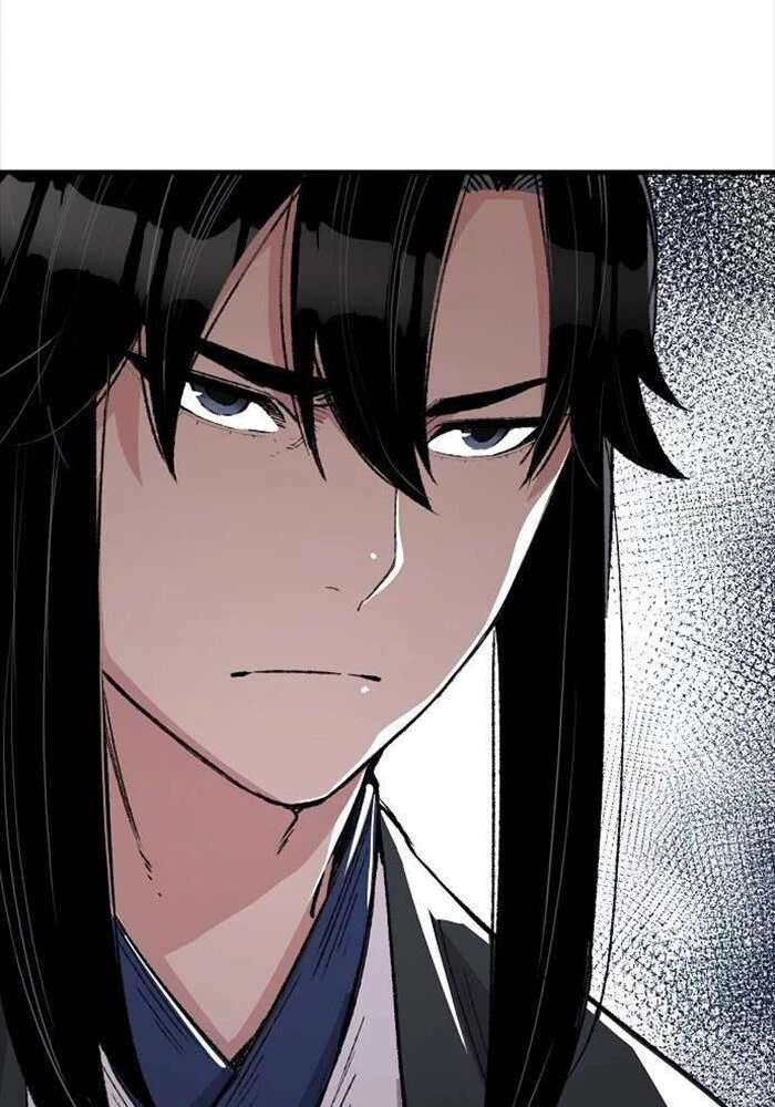 Thiên Ma Quy Hoàn Chapter 44 - 120