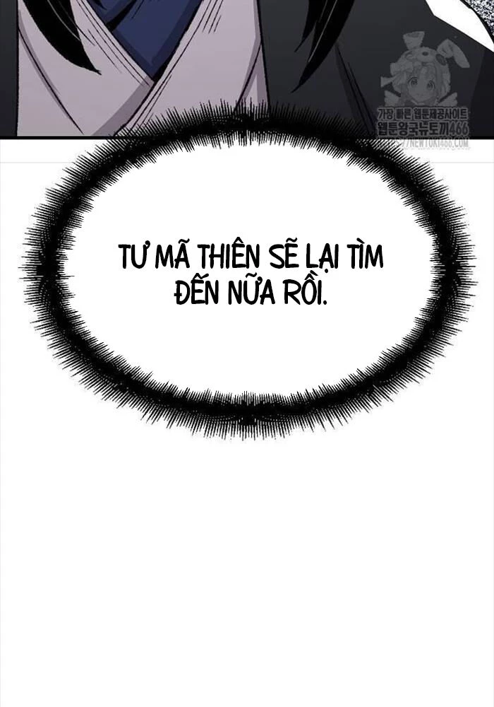 Thiên Ma Quy Hoàn Chapter 44 - 121