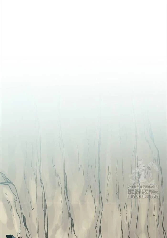 Thiên Ma Quy Hoàn Chapter 44 - 122
