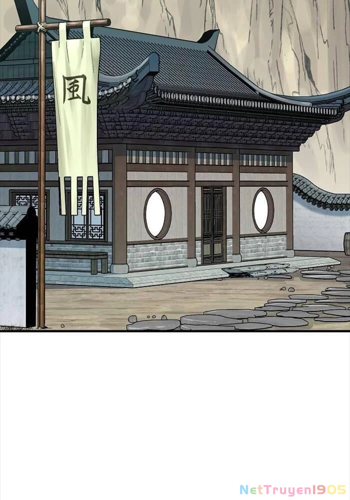 Thiên Ma Quy Hoàn Chapter 44 - 123