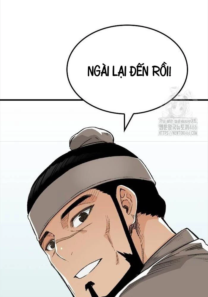 Thiên Ma Quy Hoàn Chapter 44 - 124