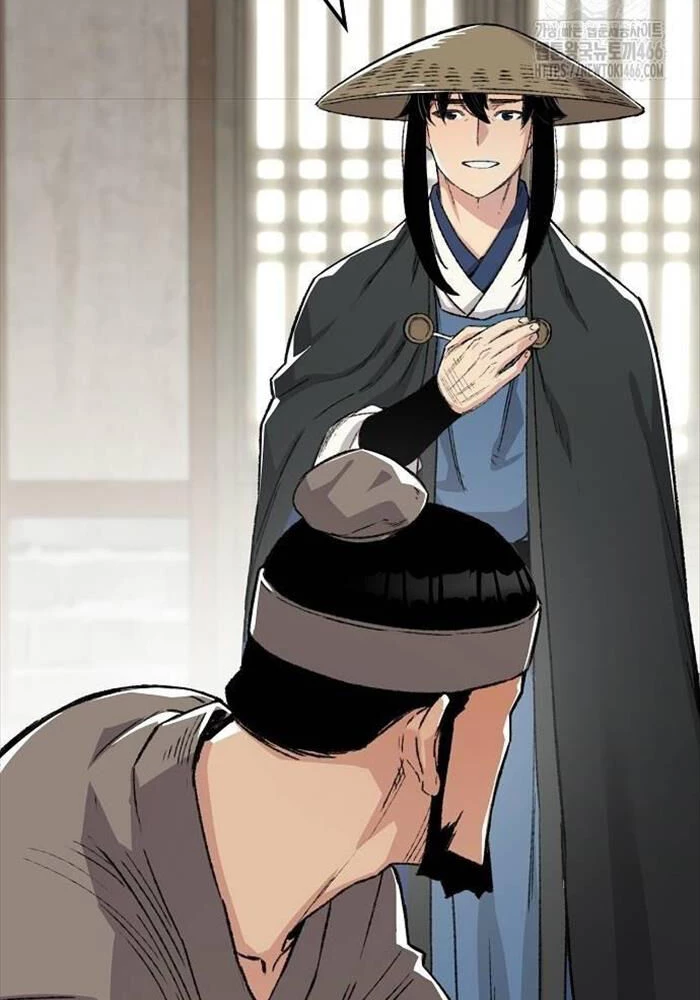 Thiên Ma Quy Hoàn Chapter 44 - 126