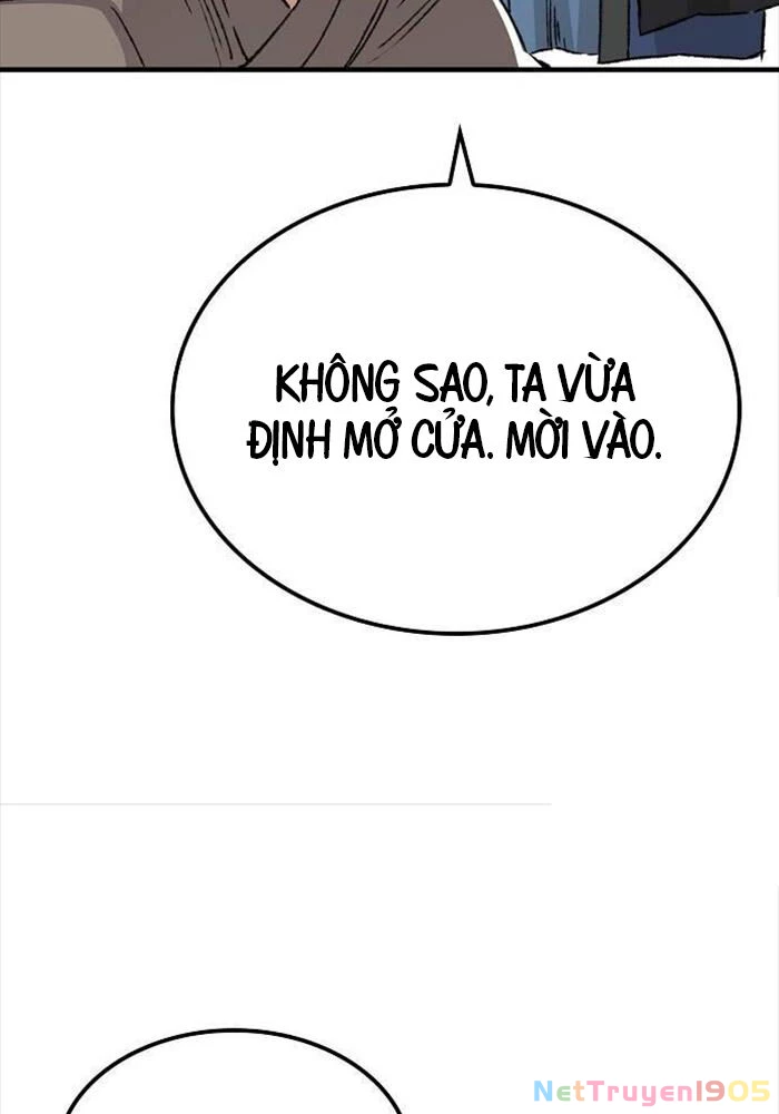 Thiên Ma Quy Hoàn Chapter 44 - 127