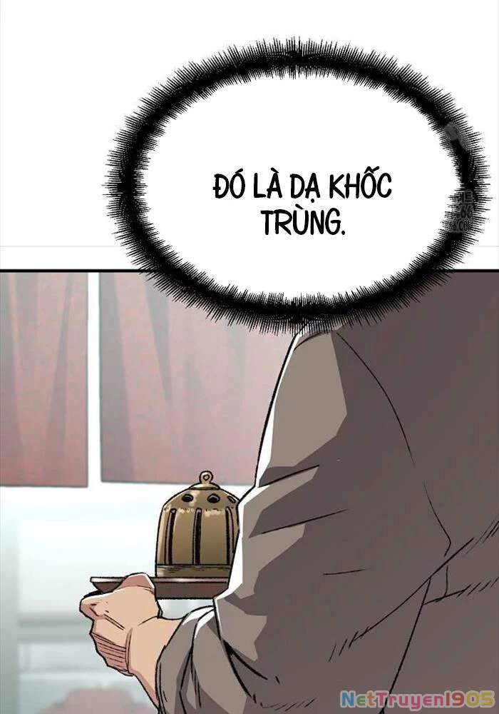 Thiên Ma Quy Hoàn Chapter 44 - 129