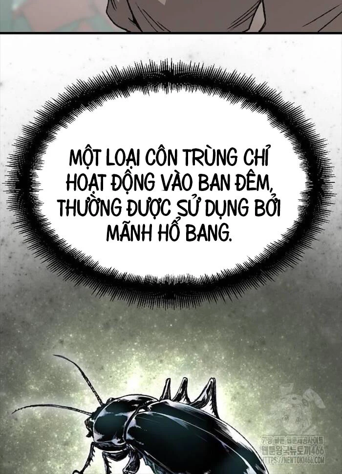 Thiên Ma Quy Hoàn Chapter 44 - 130