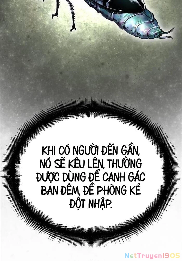 Thiên Ma Quy Hoàn Chapter 44 - 131