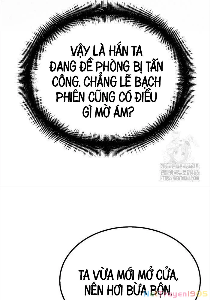 Thiên Ma Quy Hoàn Chapter 44 - 132