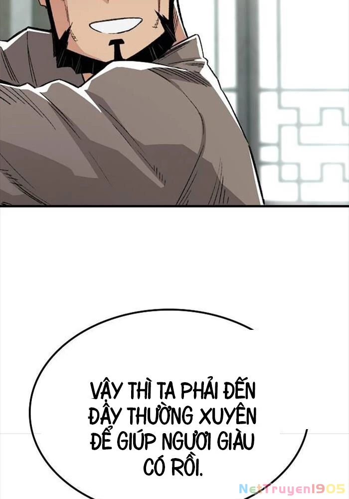 Thiên Ma Quy Hoàn Chapter 44 - 135