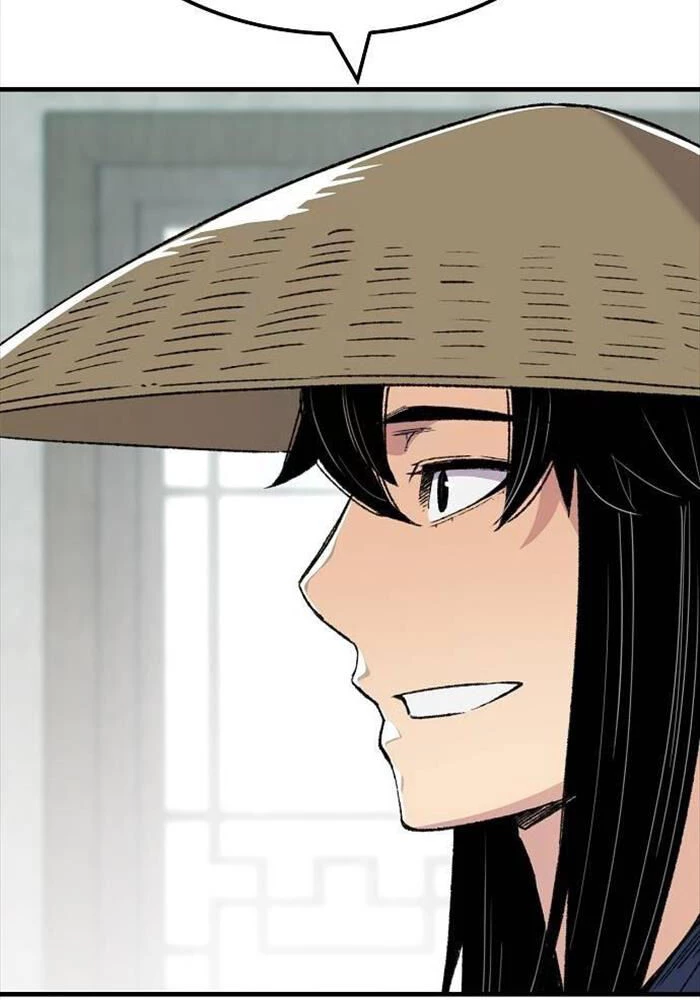 Thiên Ma Quy Hoàn Chapter 44 - 136