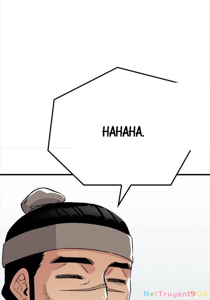 Thiên Ma Quy Hoàn Chapter 44 - 137