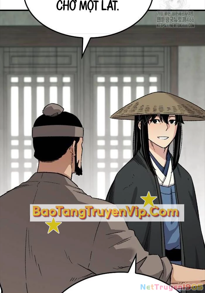 Thiên Ma Quy Hoàn Chapter 44 - 139