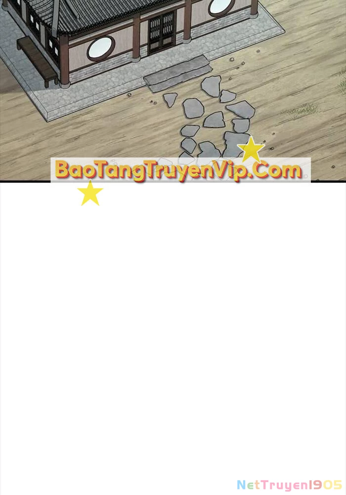 Thiên Ma Quy Hoàn Chapter 44 - 141