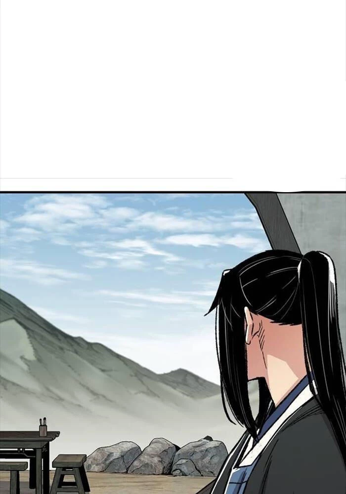 Thiên Ma Quy Hoàn Chapter 44 - 142