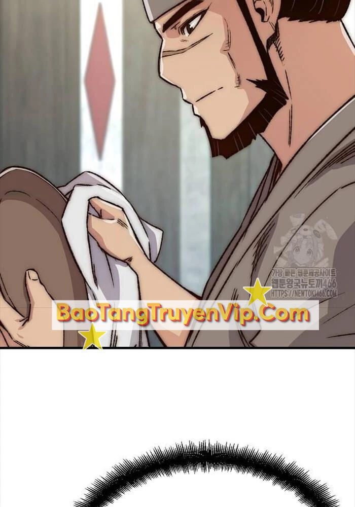 Thiên Ma Quy Hoàn Chapter 44 - 145