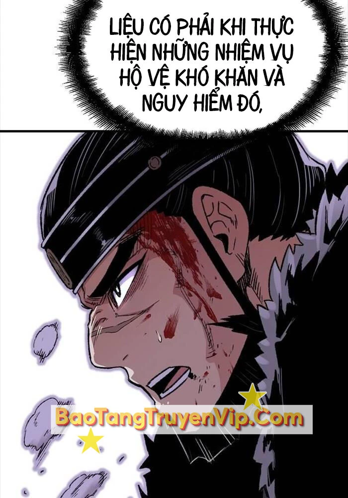 Thiên Ma Quy Hoàn Chapter 44 - 146