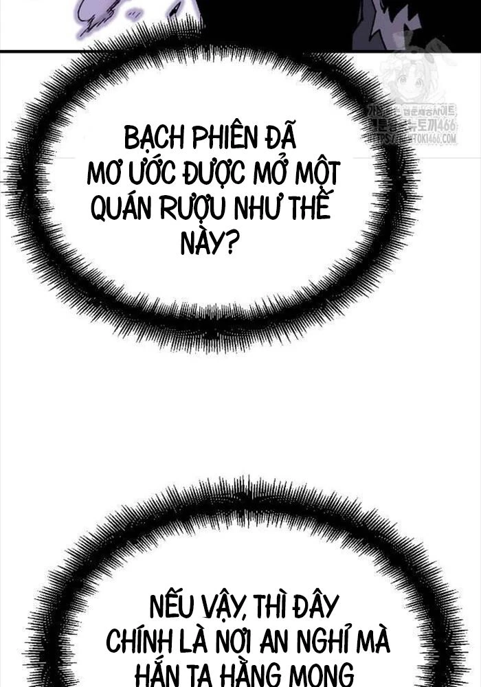 Thiên Ma Quy Hoàn Chapter 44 - 147