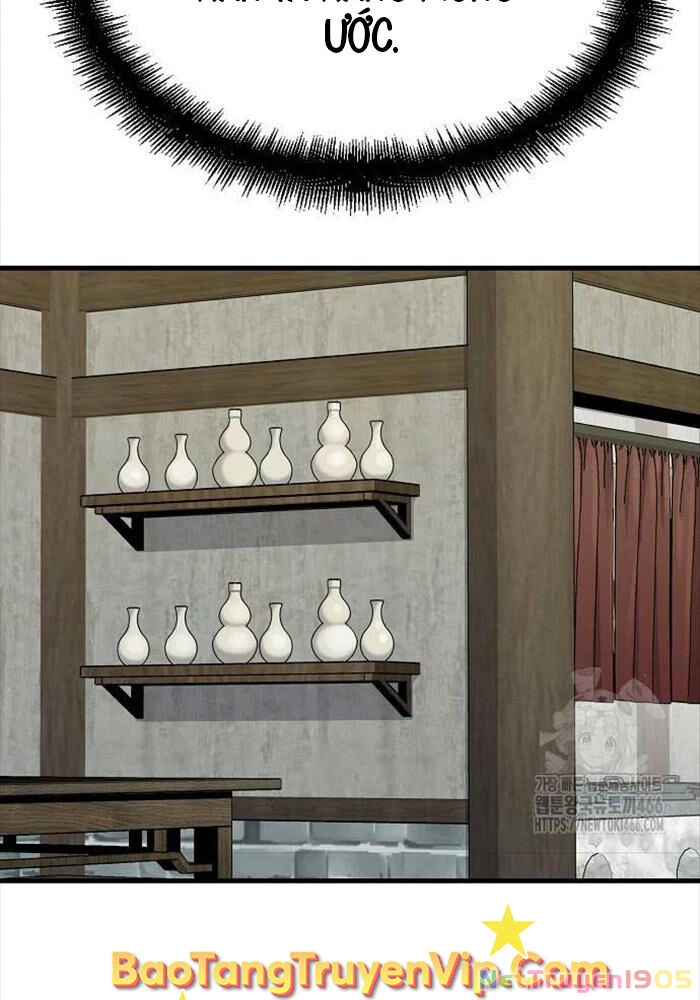 Thiên Ma Quy Hoàn Chapter 44 - 148
