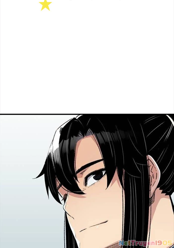 Thiên Ma Quy Hoàn Chapter 44 - 149
