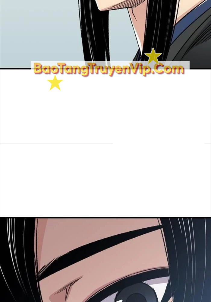 Thiên Ma Quy Hoàn Chapter 44 - 150