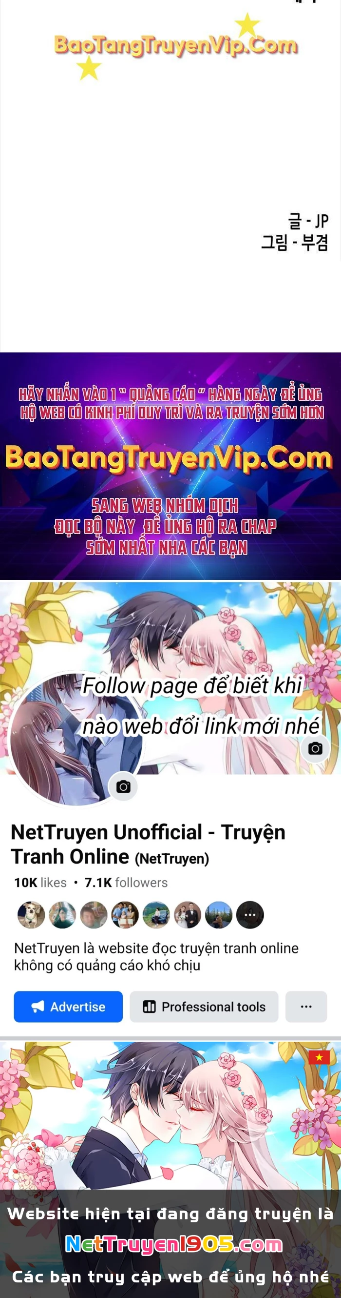Thiên Ma Quy Hoàn Chapter 44 - 153
