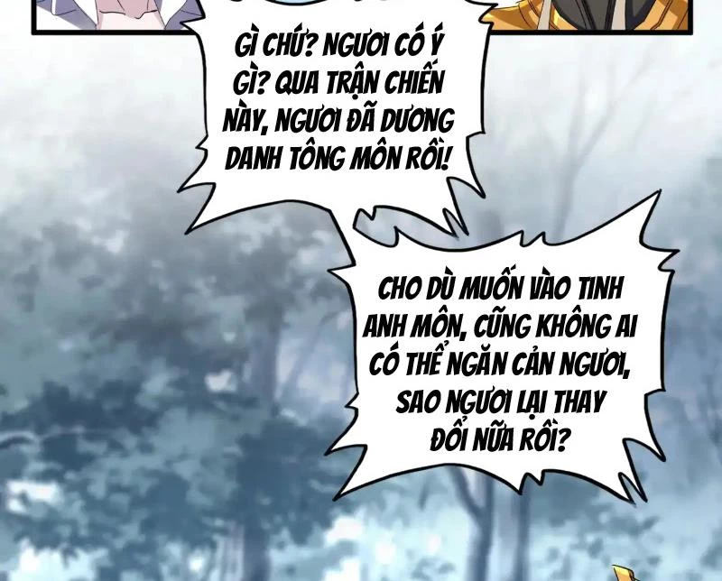 Đại Quản Gia Là Ma Hoàng Chapter 624 - 66