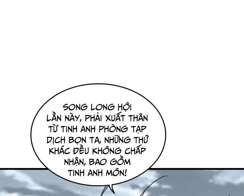 Đại Quản Gia Là Ma Hoàng Chapter 624 - 70