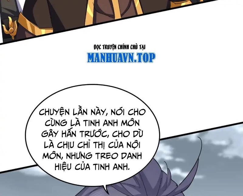 Đại Quản Gia Là Ma Hoàng Chapter 624 - 74