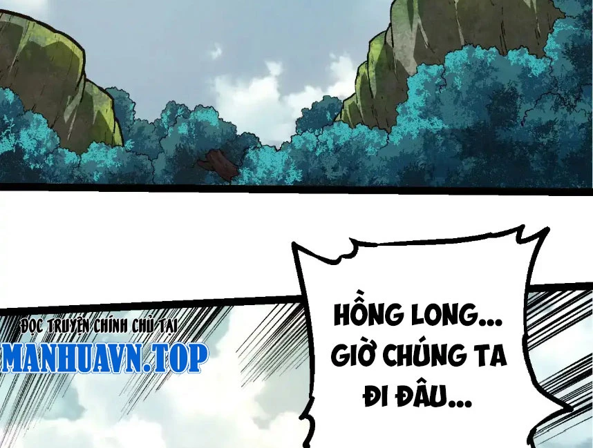 Chuyển Sinh Thành Liễu Đột Biến Chapter 300 - 9