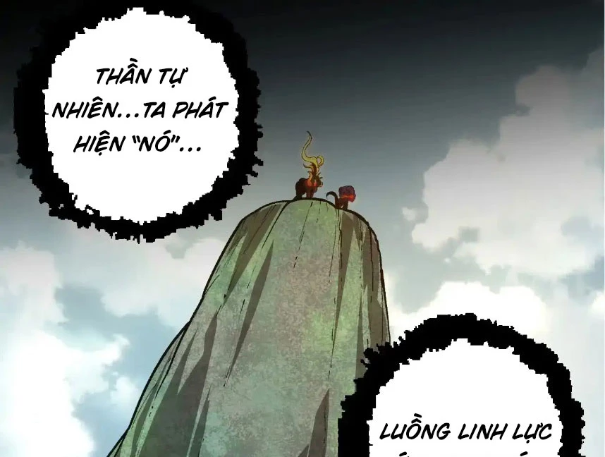 Chuyển Sinh Thành Liễu Đột Biến Chapter 300 - 30