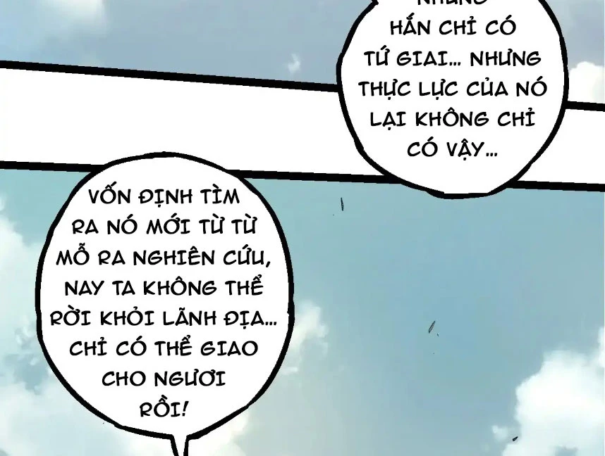 Chuyển Sinh Thành Liễu Đột Biến Chapter 300 - 33