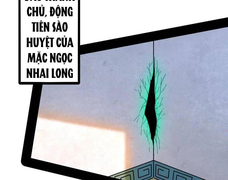 Ta Là Tà Đế Chapter 524 - 5